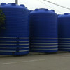 浙江15吨PE水箱宁波15000L塑料储水罐15立方塑料水箱批发厂家