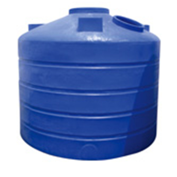 PE水箱|塑料水箱|10吨pe塑料水箱,20立方化工防腐储罐,30吨塑料水塔