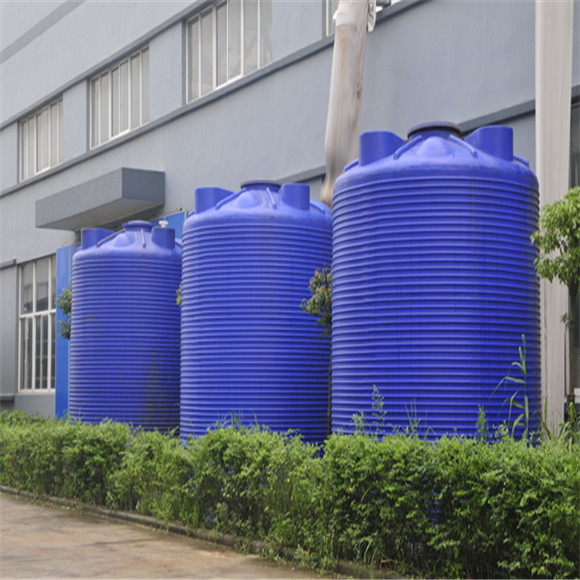 30吨塑料水塔/上海30立方PE塑料容器/北京30吨制品/PE储水罐