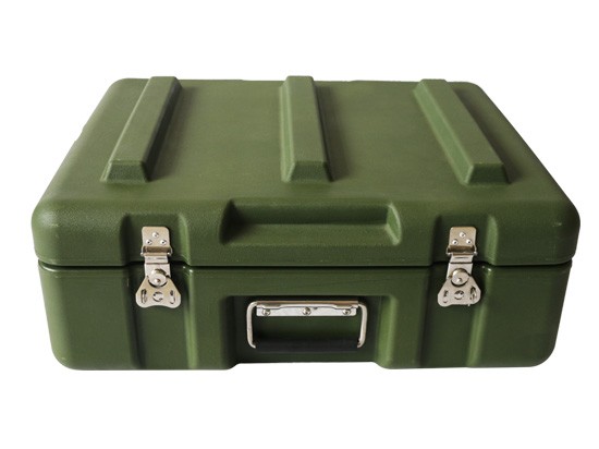 手提箱ML-554520-1